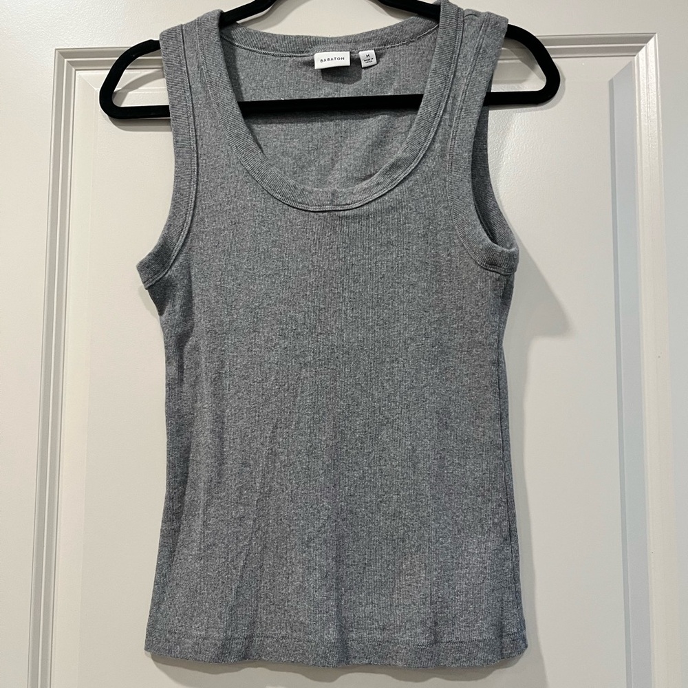 Babaton size medium